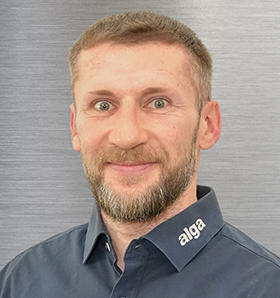 Andreas Schönhof